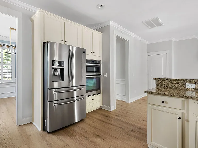1833 Bermuda Stone Rd — Photo 14