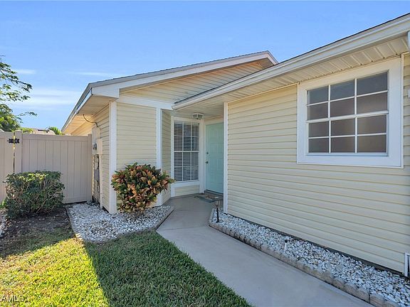 4th image of 5580 Longleaf Dr