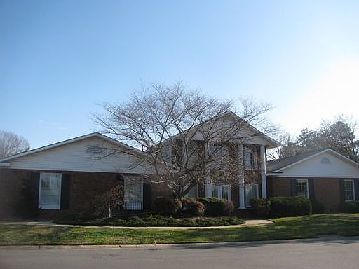 4th image of 1433 Emerywood Dr