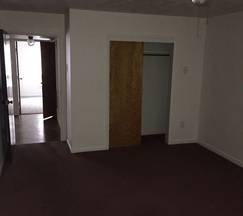 St. Clair Apartments LLC 707 Saint Clair Ave East Liverpool OH Zillow