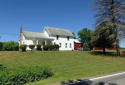 3rd image of 169 County Road 15