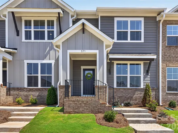 571 Cape Cod Way, Rock Hill, SC 29732