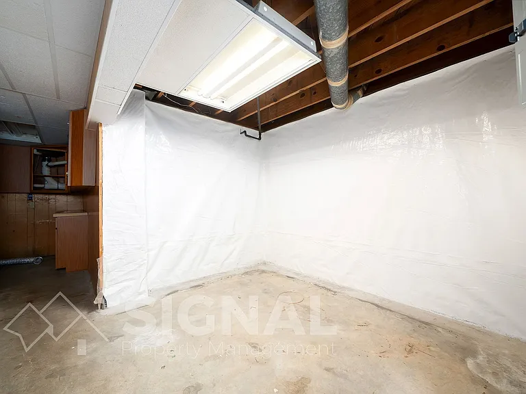 5620 8th Ave S — Photo 25