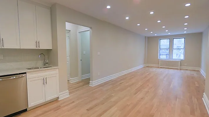 Rented by Keller Williams NYC | media 43