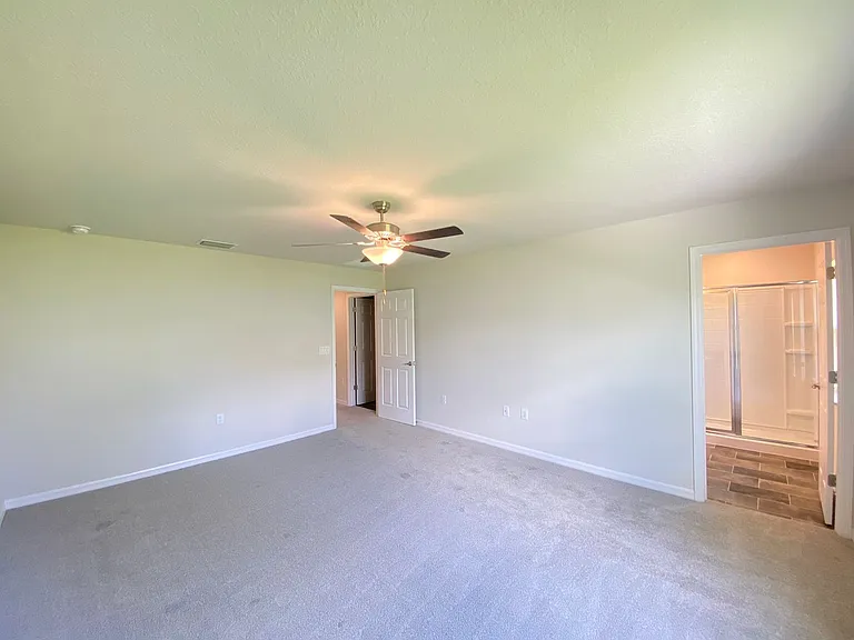 8180 N Wakefield Dr — Photo 16