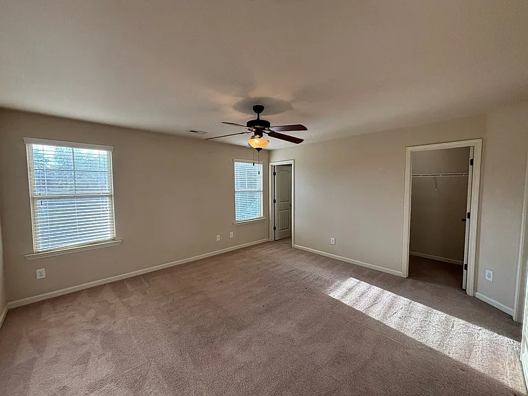 1322 Ingersoll Dr — Photo 20