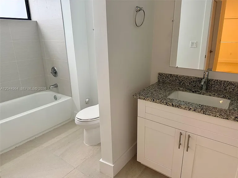 2641 NW 24th Ct #102 — Photo 6
