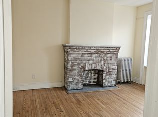 175 Malcolm X Blvd APT 3, Brooklyn, NY 11221