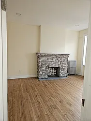 175 Malcolm X Boulevard, #3