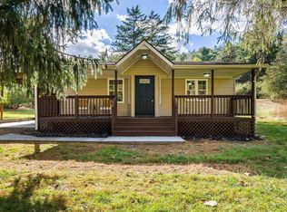 16831 Runions Creek Rd, Broadway, VA 22815