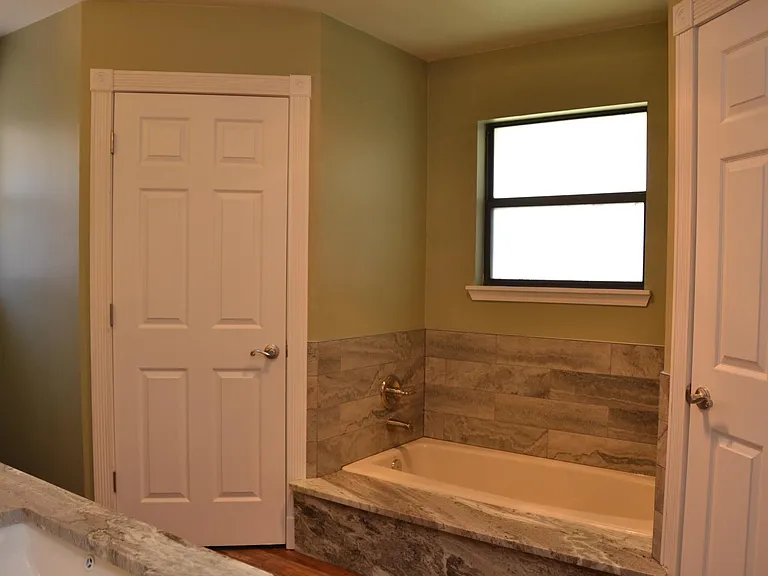 27 Lafayette Loop — Photo 19