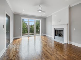 4642 N Magnolia Ave #3N, Chicago, IL 60640