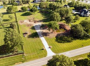 11755 W 175th St, Overland Park, KS 66221