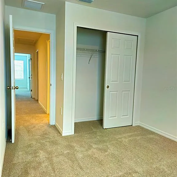 16305 Bird Of Paradise Ave — Photo 22