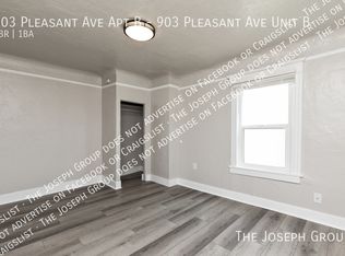 903 Pleasant Ave APT B, Bremerton, WA 98337