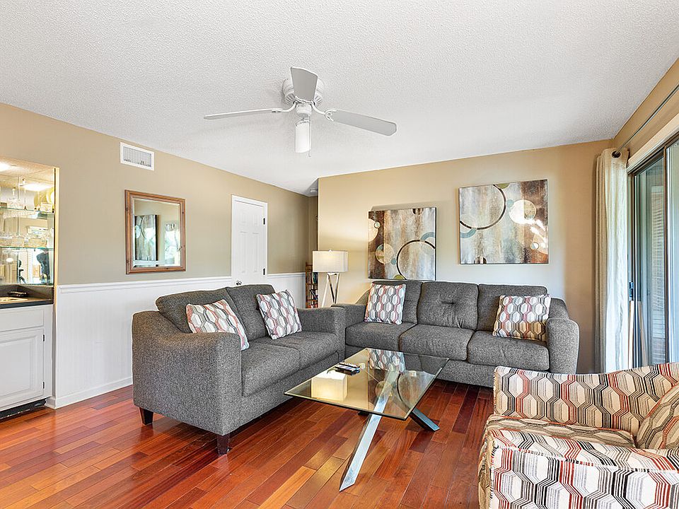 1st image of 4783 Tennis Club Ln