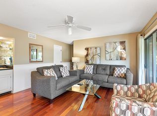 4783 Tennis Club Ln, Johns Island, SC 29455