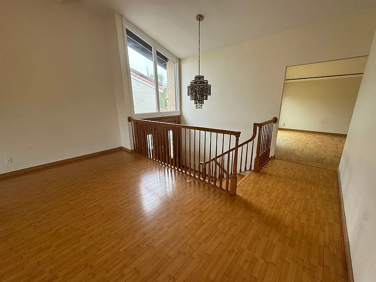 61 Trinidad Bnd — Photo 4