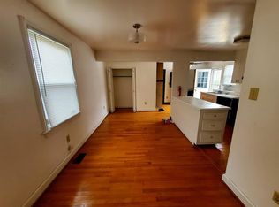 4217 Chamberlayne Ave APT 4, Richmond, VA 23227