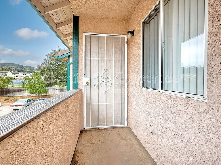 9430 Winter Gardens Blvd #16 — Photo 13