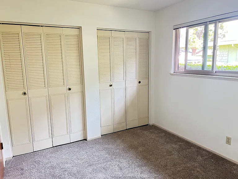 4450 Diamond St #1 — Photo 24