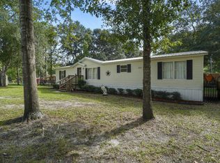 1435 Long Bay Rd, Middleburg, FL 32068