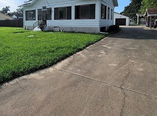 1708 Main St, Valrico, FL 33594