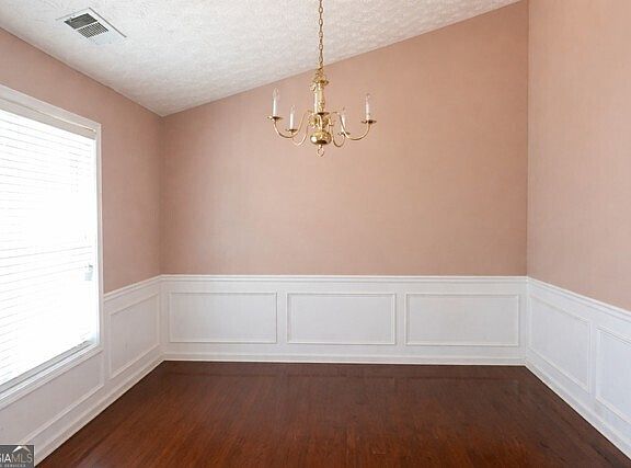 3rd image of 3512 Patti Pkwy