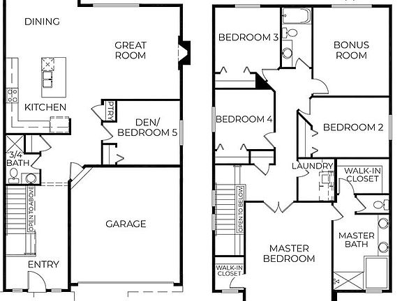 4th image of 6943 Honeylocust Court NE #189