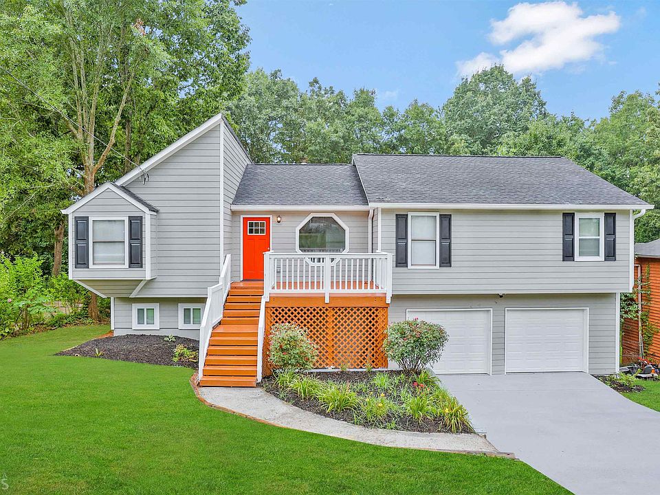 1st image of 2831 Herron Cir