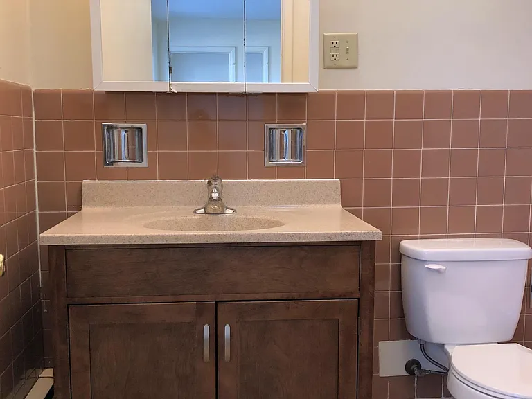 50 Owego St #14 — Photo 9
