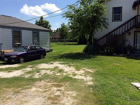 2nd image of 3525 Ohio Ave