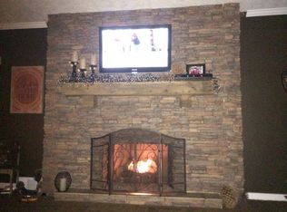 37433 Coal River Rd, Whitesville, WV 25209