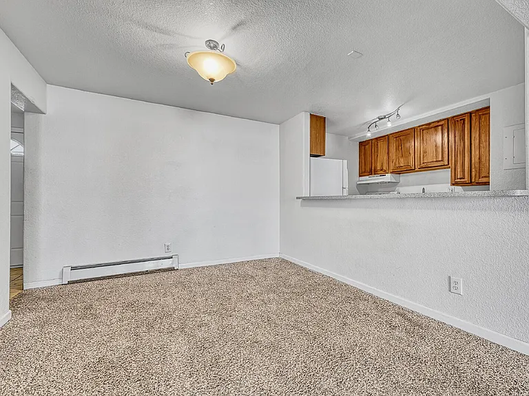 5402 Carr St #204 — Photo 14