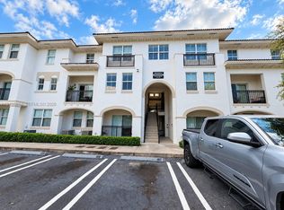 Promenade Shores At Doral, Doral, FL 33178