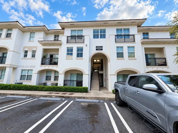 11102 NW 83rd St APT 216, Doral, FL 33178
