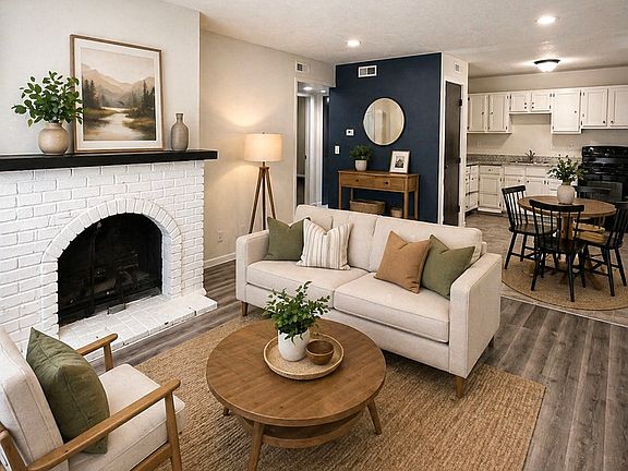 2nd image of 901 N 25th St #4