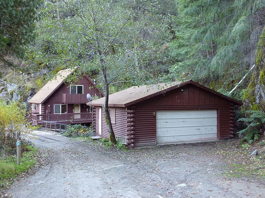 1st image of 7833 Mosquito Rd