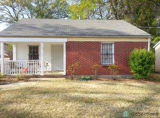 755 Bonnie Brae Ave SW, Atlanta, GA 30310