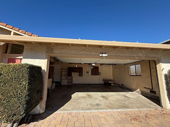 2nd image of 5831 Burchell Ave