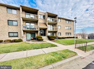2 Bristol Hill Ct APT T3, Baltimore, MD 21228