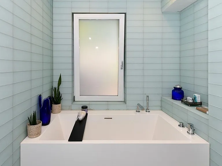 3489 Westminster Way — Photo 31