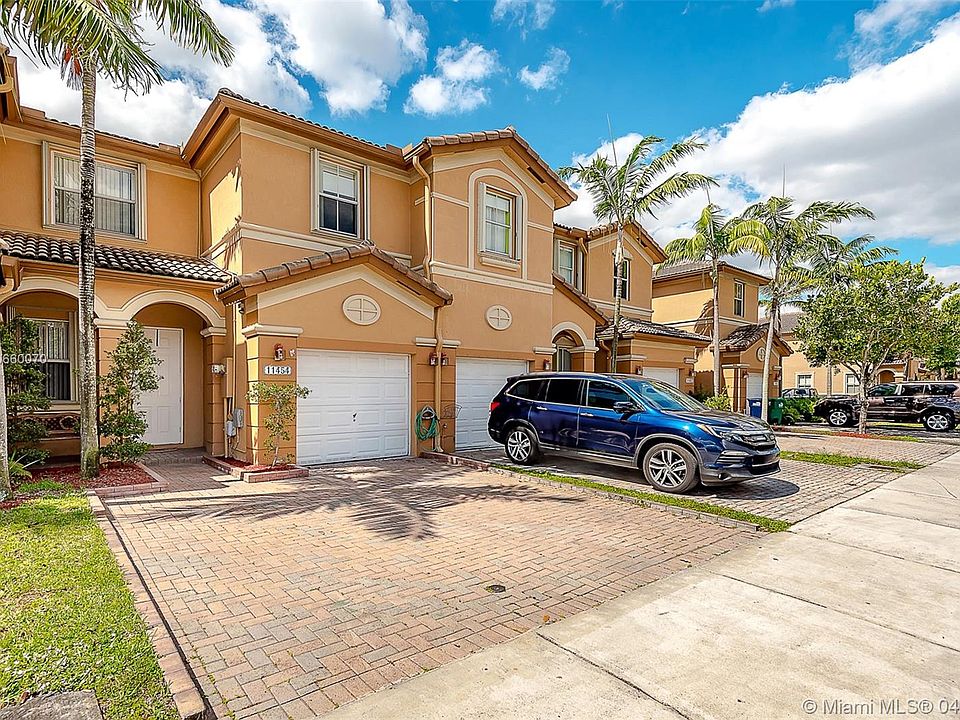 1st image of 11454 NW 77th Ln #11454