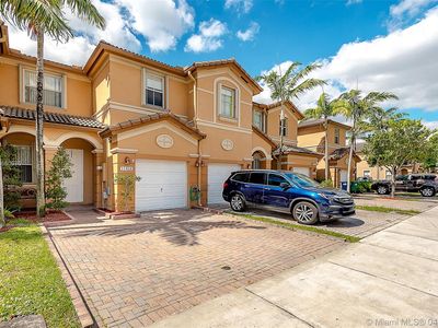 11454 NW 77th Ln #11454, Medley, FL, 33178