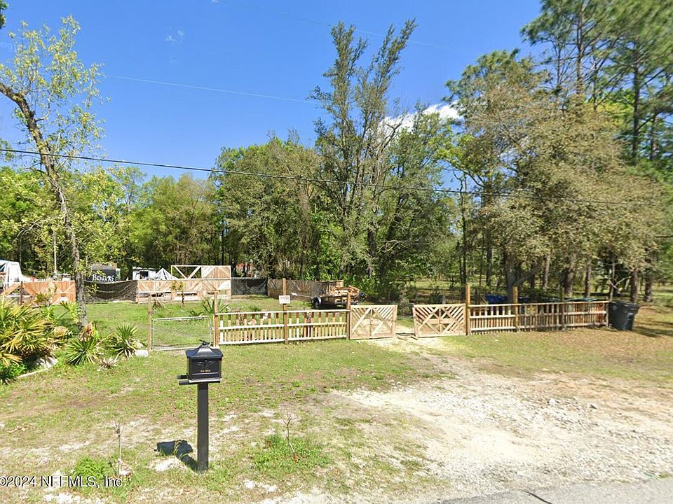 1st image of 4955 HERTON Road