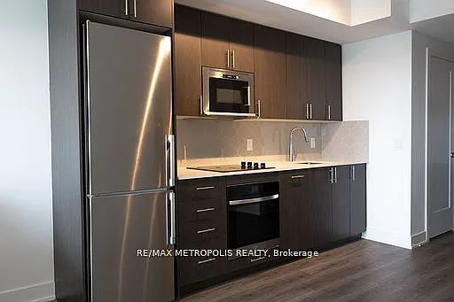 2545 Simcoe St N #412 — Photo 12