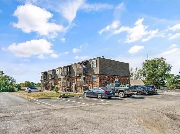 2312 N 155th St #5af488172