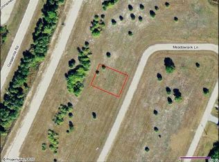 9 Meadowlark Ln, Placida, FL 33946