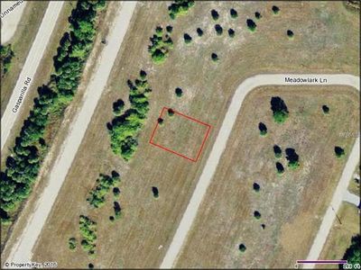 9 Meadowlark Ln, Placida, FL, 33946