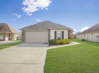 32440 Freshwater Ave, Denham Springs, LA 70706